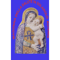 Icona dell'applicazione